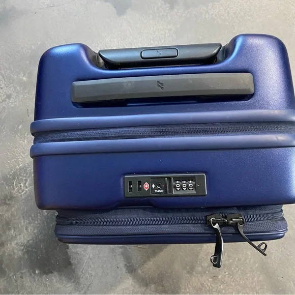 Lojel 20 Inch Lojel Cubo Small Lojel Cabin Luggage Lojel Cabin Loje
